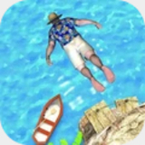 立博体育APP官网