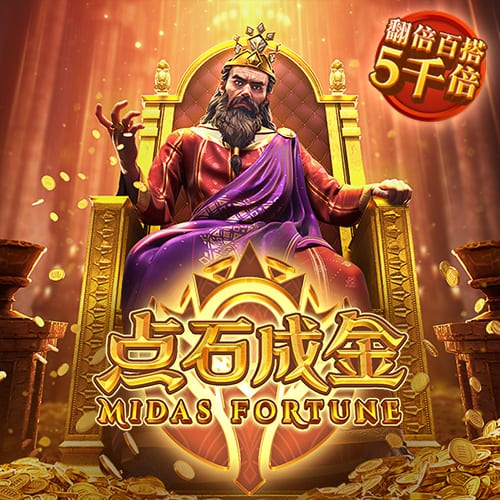 幻影体育app官网