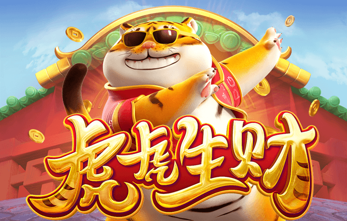 热博体育app下载官网