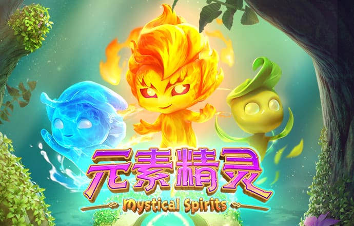 od体育app最新