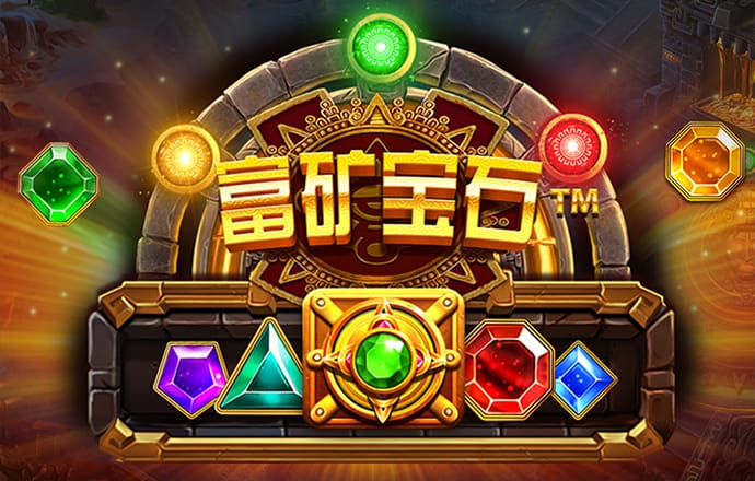澳门宝典网站