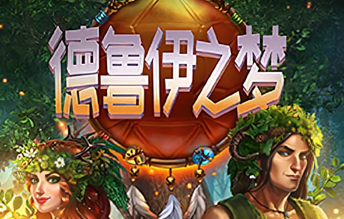 bt体育官方下载入口最新版