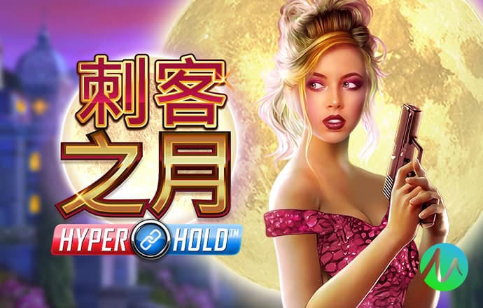 博乐体育app官网入口网址