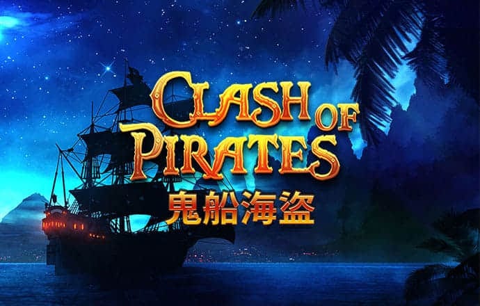博业体育官方网站登录